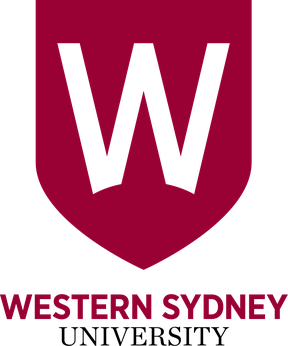 WSU Logo